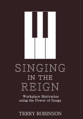 Singing in the Reign B0DZBVY8MK Book Cover