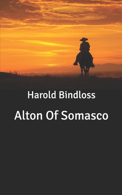 Alton Of Somasco B086MKKPGB Book Cover