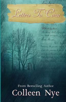 Letters To Cora 1542815886 Book Cover