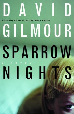 Sparrow Nights 0679311122 Book Cover
