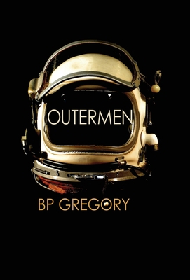 Outermen 0645826561 Book Cover