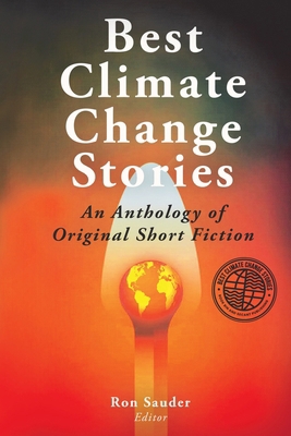 Best Climate Change Stories B0D9QMP9QB Book Cover