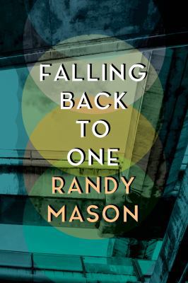Falling Back to One 1941729185 Book Cover