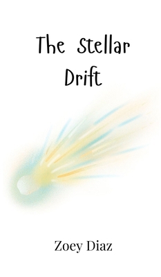 The Stellar Drift 9908007920 Book Cover