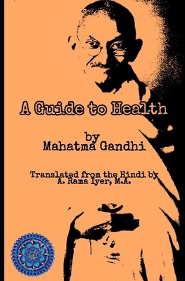 A Guide to Health 1676677666 Book Cover