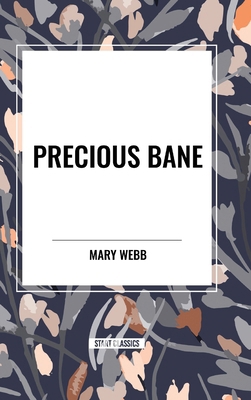 Precious Bane B0D48DRCNT Book Cover