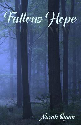 Fallons Hope 171993732X Book Cover