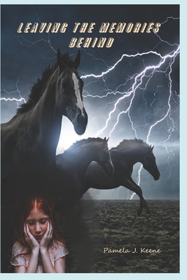 Leaving the Memories Behind (Leaving Series)            Book Cover