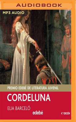Cordeluna [Spanish] 1978615221 Book Cover