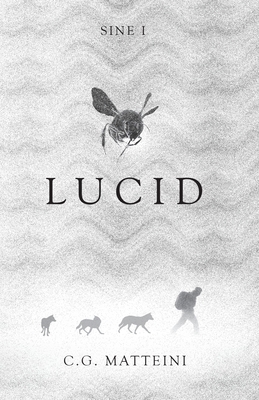 Lucid B0FJY6JHR7 Book Cover