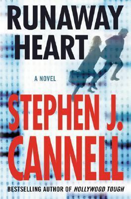 Runaway Heart: A Novel 0312304269 Book Cover