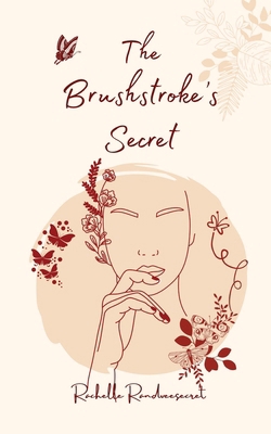 The Brushstroke's Secret 9916877696 Book Cover