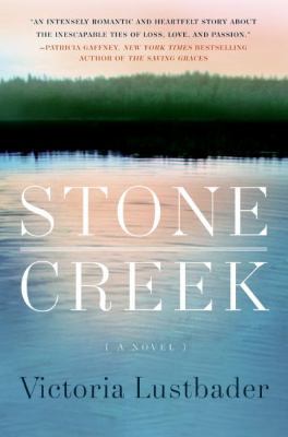 Stone Creek B0042P59XM Book Cover