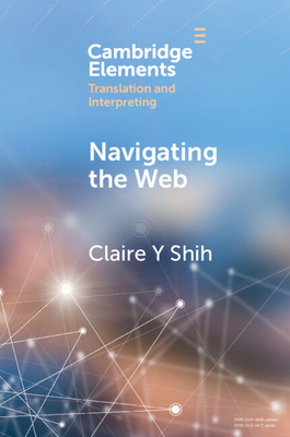 Navigating the Web 1009114131 Book Cover