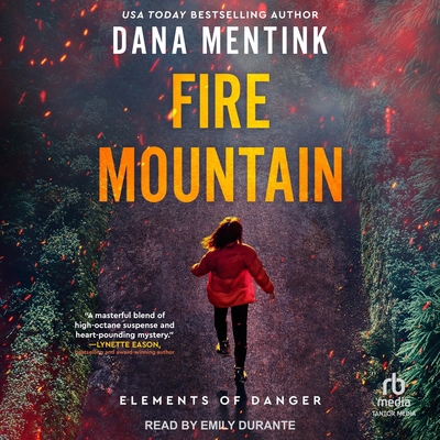 Fire Mountain B0F4765TT5 Book Cover