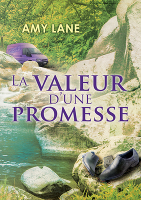 La Valeur D'Une Promesse [French] 1634770978 Book Cover