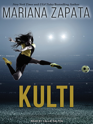 Kulti 1494562723 Book Cover