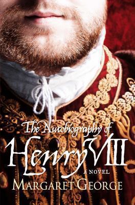 The Autobiography of Henry VIII: With Notes by ... B00BG7GKTG Book Cover