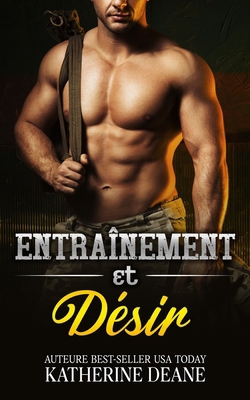 Entraînement et Désir [French] B0GMDSHRJB Book Cover