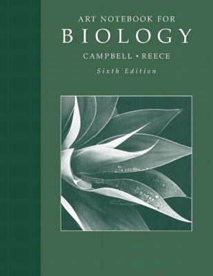 Biology Package 0805370951 Book Cover