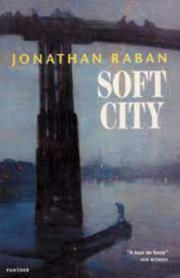 Soft City 000654066X Book Cover