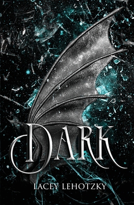 Dark B0D5PTSCHN Book Cover