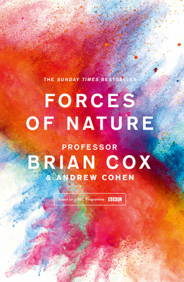 Forces Of Nature 0008210039 Book Cover