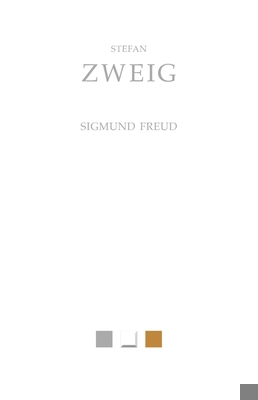 Sigmund Freud [French] 2251453288 Book Cover