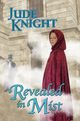 Revealed in Mist 0473371871 Book Cover