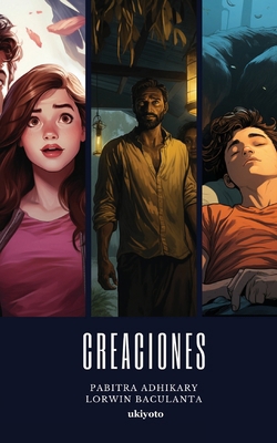 Creacions 935920255X Book Cover