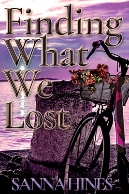 Finding What We Lost B0H4M8XYKX Book Cover