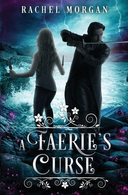 A Faerie's Curse 192851040X Book Cover