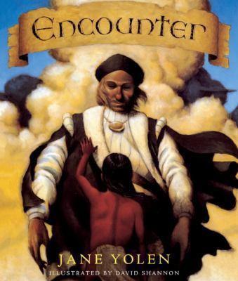 Encounter 0613004302 Book Cover