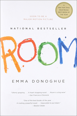 Room 0606265058 Book Cover