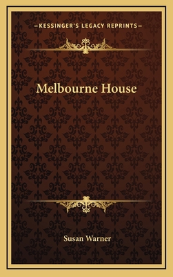 Melbourne House 116387311X Book Cover