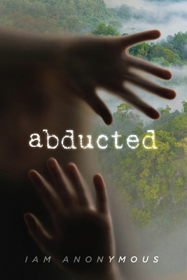Abducted 1646304829 Book Cover