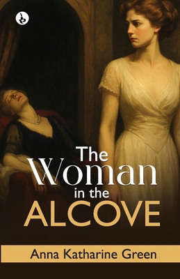 The Woman in the Alcove 9359915378 Book Cover