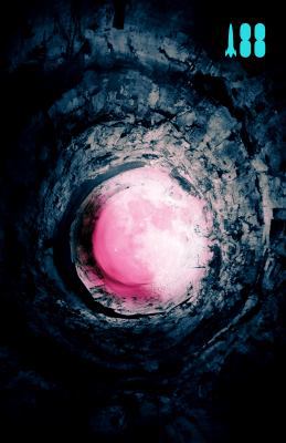 Pink Moon 1906615284 Book Cover