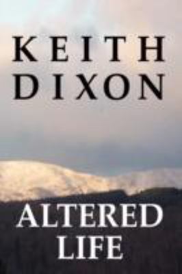 Altered Life 1847994849 Book Cover