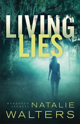 Living Lies 0800735323 Book Cover