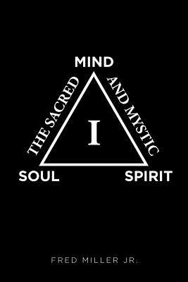 The Sacred and Mystic I 1644240866 Book Cover
