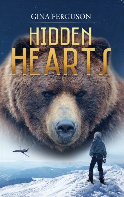 Hidden Hearts 1629946095 Book Cover