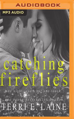 Catching Fireflies 1536691143 Book Cover