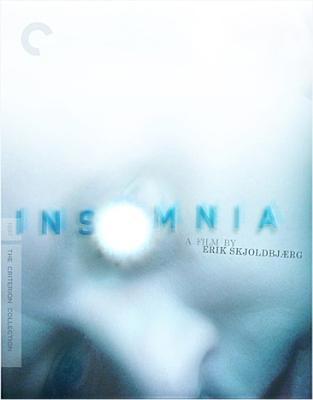 Insomnia B07RZ2XTBT Book Cover