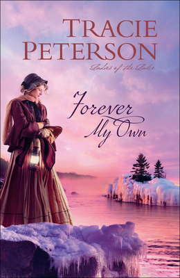 Forever My Own 076423238X Book Cover
