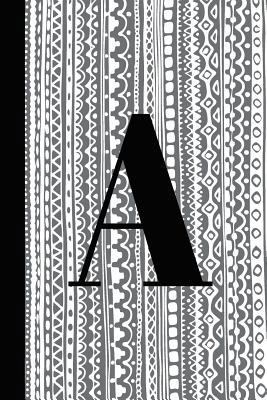 A: 6x9, black and white 1724944754 Book Cover