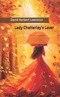 Lady Chatterley's Lover