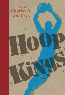 Hoop Kings 1606860518 Book Cover