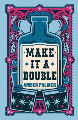 Make it a Double 1965540058 Book Cover