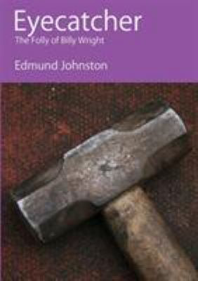 Eyecatcher 1326540793 Book Cover